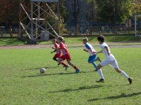 IMG_7785